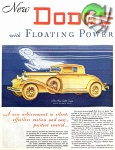 Dodge 1932 871.jpg